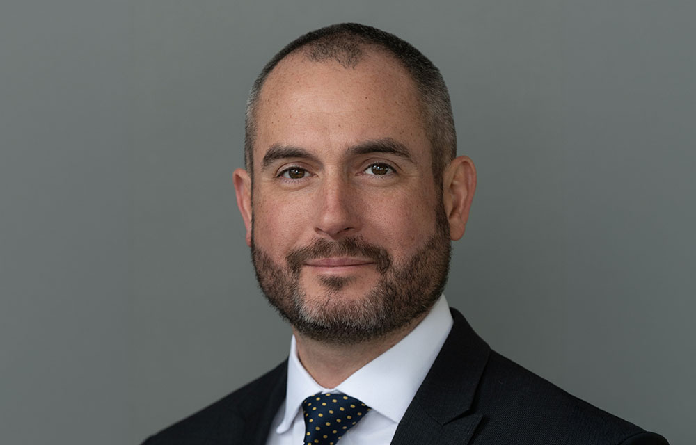 Same Market, Different Math: Condo Taxes on Long Island - by Christopher Byrnes